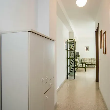 Casa Aliga * Scicli
